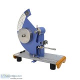 Tearing Strength Tester i9 (6.4 Kg) Paramount Instruments