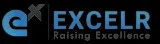 ExcelR - Data Science Course in Chennai