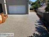 Concrete Contractors Melbourne