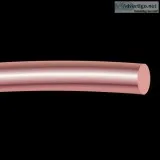 Looking for Bare Copper wire that are superior in quality and at