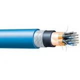 Get Marine cables that have superior corrosion resistance from t