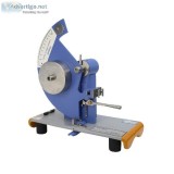 Tearing Strength Tester i9 (12.8 Kg) Paramount Instruments