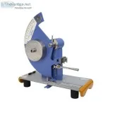 Tearing Strength Tester i9 (12.8 Kg) Paramount Instruments