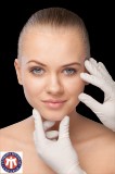 Curso de Est&eacutetica Matr&iacutecula Abierta
