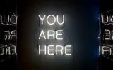 Beautifull LED and Custom Electronic Signs in Utica