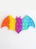 KIDS ARE POPPING LIKE CRAZY NOW YOU CAN POP BATMAN FREE SHIPPING