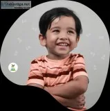 Best online activities classes for nursery kids
