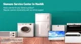 Siemens service center nashik