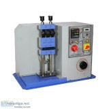 Demattia-Upper-Flex Tester i9 (6 Positions)