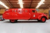 Attractive Custom Truck Wraps