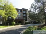 Motivated Seller Beautiful and Spacious 2 Bedrooms2 Bathrooms Co