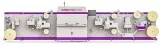 Buy hybrid label press - jetsci
