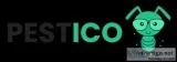 Local Pest Experts - Pestico Pest Control Geelong