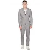 Formal Suit for Men at Genes Lecoanet Hemant