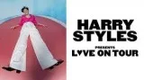 Harry Style