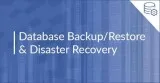 Database Backup and Restore &ndash Nspl.services Chennai