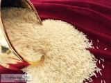 Export golden sella rice in bulk through tradologiecom