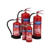 Fire fighting foam manufacturers