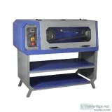 BATA Belt Flex Tester i9 (Digital)