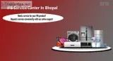 Ifb washing machine service center in bhopal