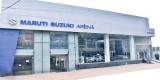 My Car Pvt. Ltd. - Best Maruti Car Showroom in Kanpur