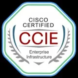 Join Online CCIE Enterprise Infrastructure Course Training