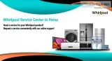 Whirlpool service center patna