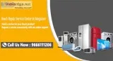 Bosch service center in bangalore