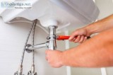 Valuable plumbing services rajkot