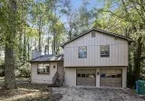 2884 Sawgrass Trl Lilburn GA 30047