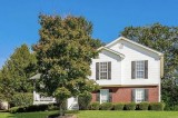 453 Jasmine Dr Winder GA 30680