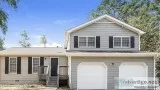 374 Ansley Brook Dr Lawrenceville GA 30044