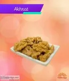 Dry Fruits for Sales