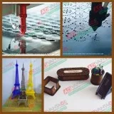 Top Laser Cutting Service in Delhi