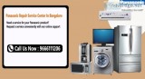 Panasonic ac service center in bangalore