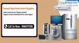 Panasonic ac service center in bangalore