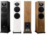 Find out Vancouver Home Theatre