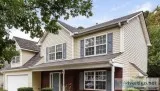 2378 Haynes Trace Dr Grayson GA 30017
