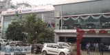 Sandhu Automobiles &ndash An Authorized Car Showroom in Ludhiana