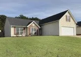 921 Downing Dr Bethlehem GA 30620