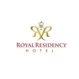 Relax in a Gorakhpur spa hotel  Royal Residency