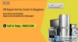 Ifb service center in bangalore