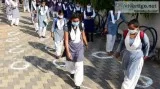Are Looking for COVID Safe in Rohini Delhi for Your Child