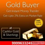 Sell old gold jewellery in Iffco Chowk