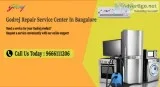 Godrej service center in bangalore