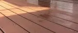 DECK REPAIR CONTRACTORS ANJ Best Deck Repair Chicago 1 Deck Repa