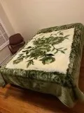 - Furnished room 4 rent by The City College Area