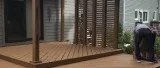 DECK REPAIR CONTRACTORS quality Deck Repair Chicago ANJ deck rep