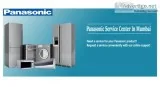 Panasonic washing machine repair in mumbai