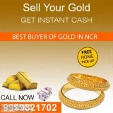 Silver Coin Buyer In Greater Kailash